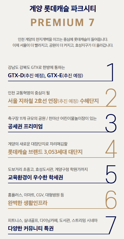 프리미엄