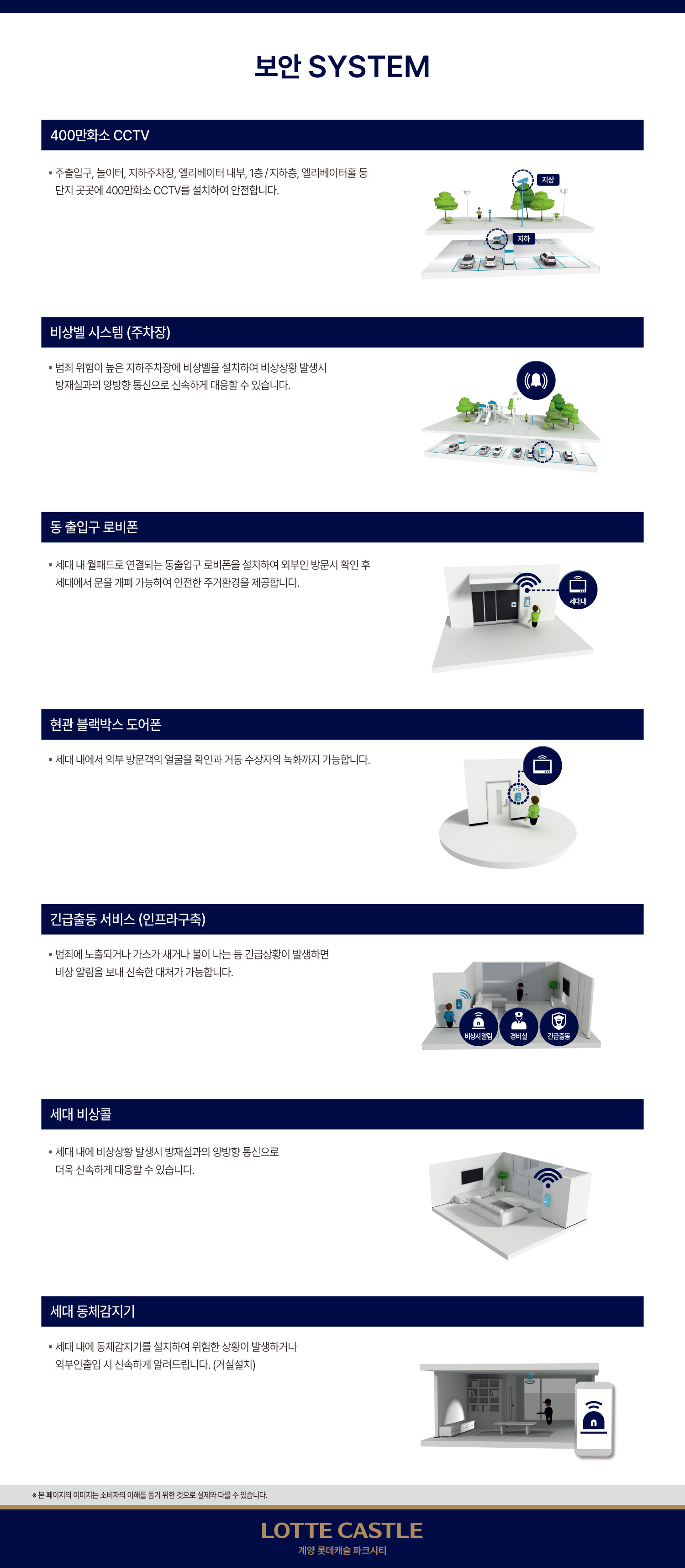 시스템 안전