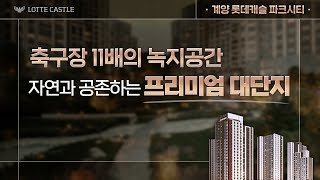 메인 홍보영상 썸네일