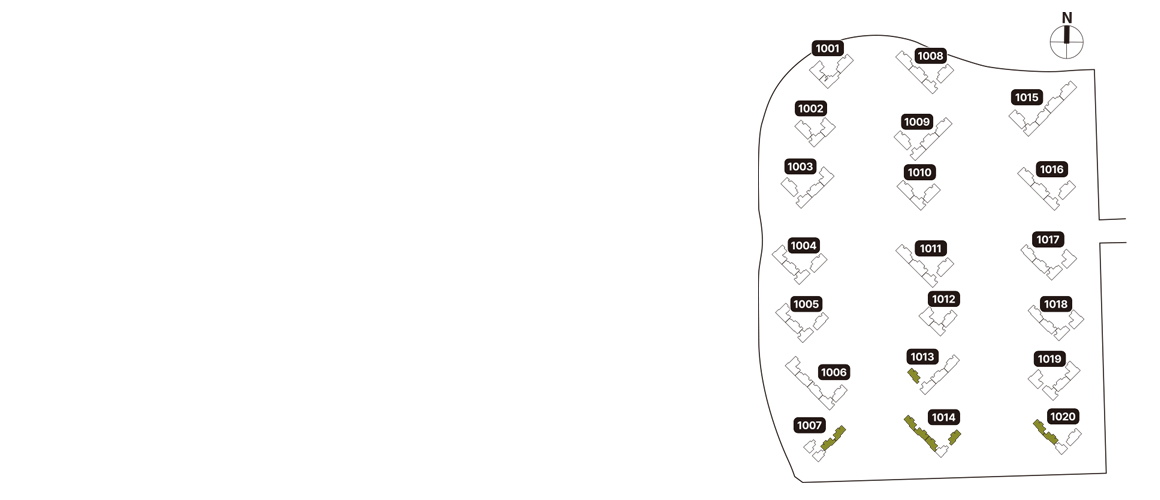 평면도 59A1