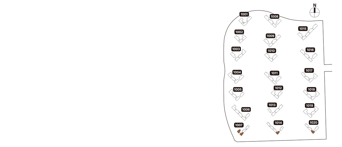 평면도 59B1