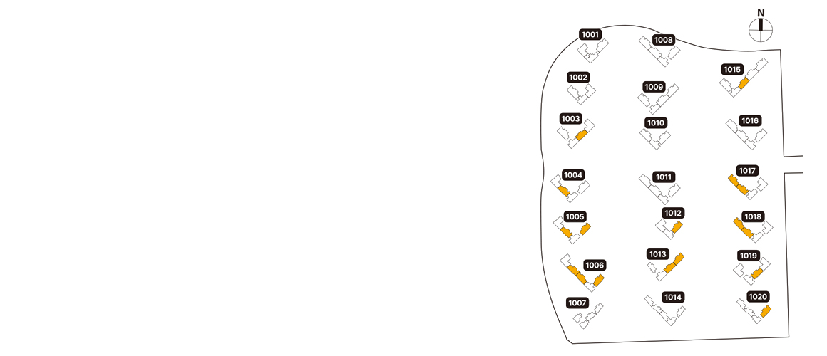 평면도 84A1