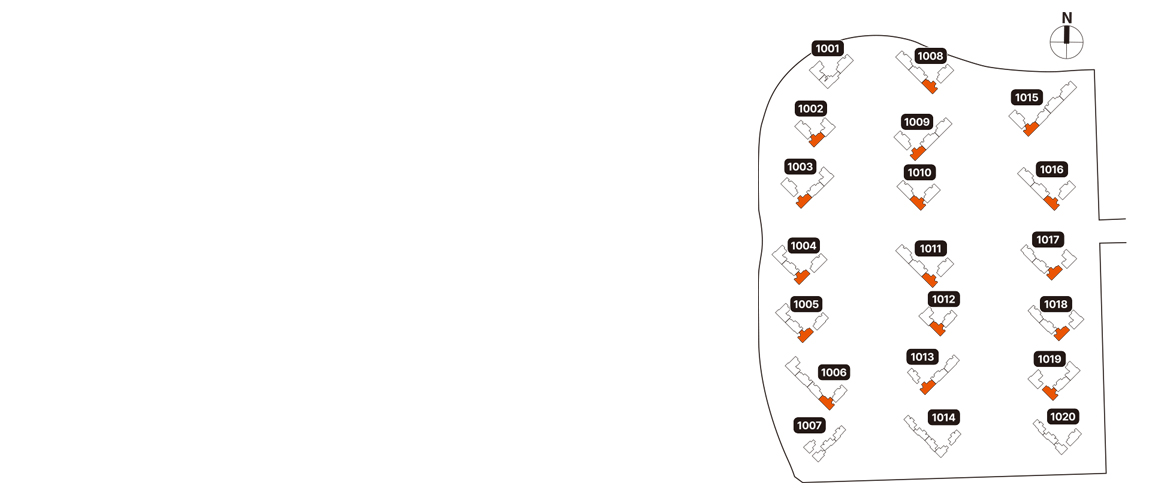 평면도 84B1
